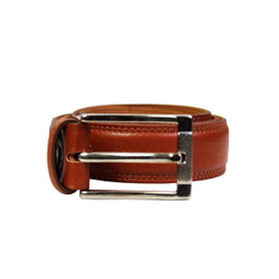 ست هدیه چرم زانکو (Zanko Leather) کد 1719