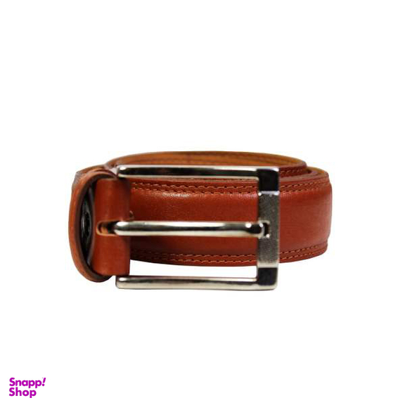 ست هدیه چرم زانکو (Zanko Leather) کد 1719