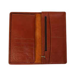 ست هدیه چرم زانکو (Zanko Leather) کد 1719