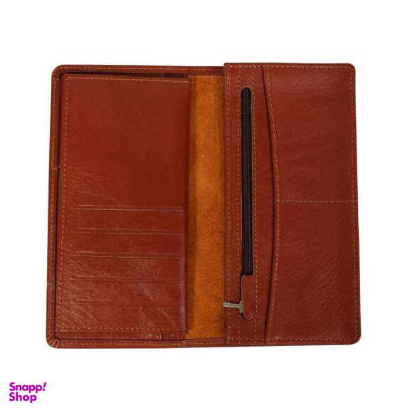 ست هدیه چرم زانکو (Zanko Leather) کد 1719