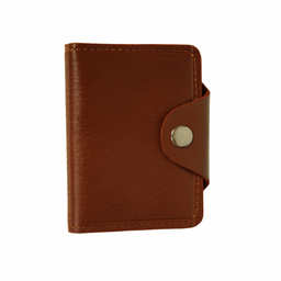 جاکارتی چرم زانکو (Zanko Leather) مدل 432