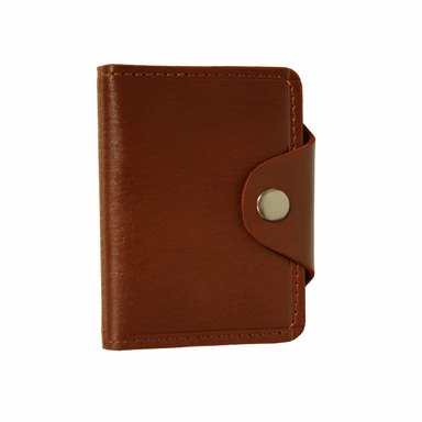جاکارتی چرم زانکو (Zanko Leather) مدل 432