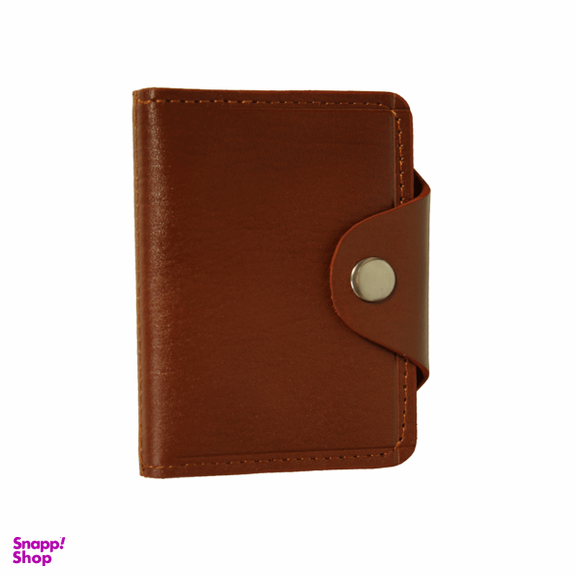 جاکارتی چرم زانکو (Zanko Leather) مدل 432
