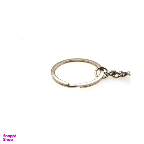 جاسوییچی شهر شیک (Shahr E Shik) طرح آچار فرانسه مدل Jk108