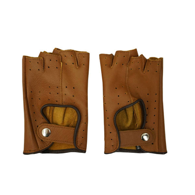 دستکش چرم لانکا (Lanka Leather) مدل Lg-5