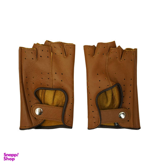 دستکش چرم لانکا (Lanka Leather) مدل Lg-5