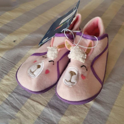 کفش نوزادی لوپیلو (Lupilu) مدل Z-Gf56