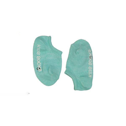 جوراب نوزادی مینل (Minel) مدل Srs مجموعه 3 عددی