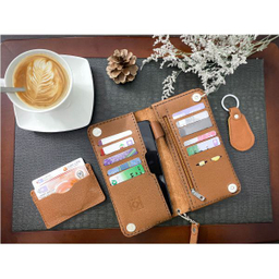 ست هدیه کیهان (Keyhan) مدل چند منظوره K5