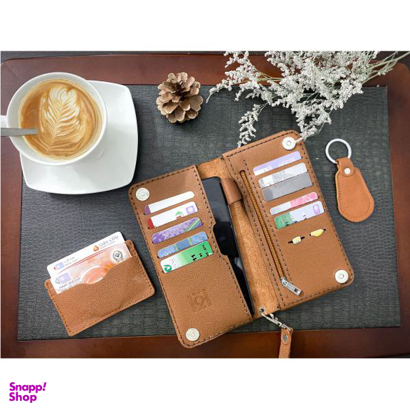 ست هدیه کیهان (Keyhan) مدل چند منظوره K5