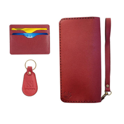 ست هدیه کیهان (Keyhan) مدل چند منظوره K5