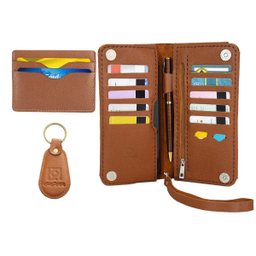 ست هدیه کیهان (Keyhan) مدل چند منظوره K5