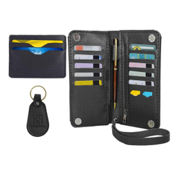 ست هدیه کیهان (Keyhan) مدل چند منظوره K5