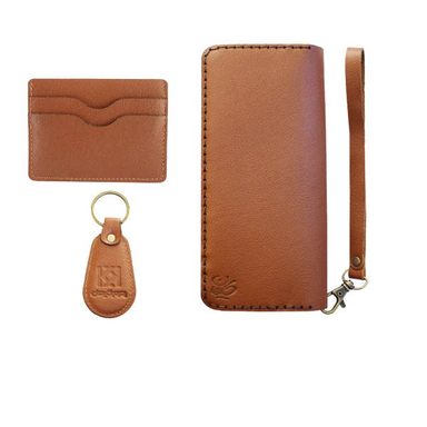 ست هدیه کیهان (Keyhan) مدل چند منظوره K5