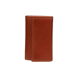 ست هدیه چرم زانکو (Zanko Leather) مدل ایرانا