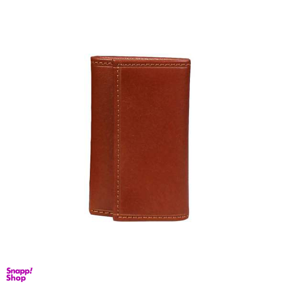 ست هدیه چرم زانکو (Zanko Leather) مدل ایرانا