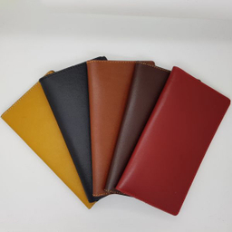 کیف پول چرم دیاکو (Diako Leather) مدل 245