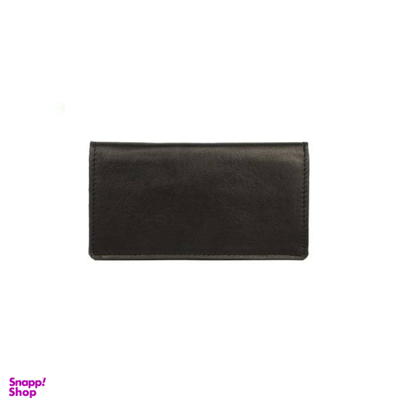 ست هدیه چرم آرا (Charmara) کد S010
