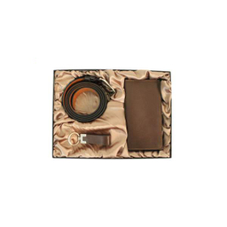 ست هدیه چرم آرا (Charmara) کد S010
