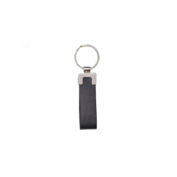 ست هدیه چرم آرا (Charmara) کد S010