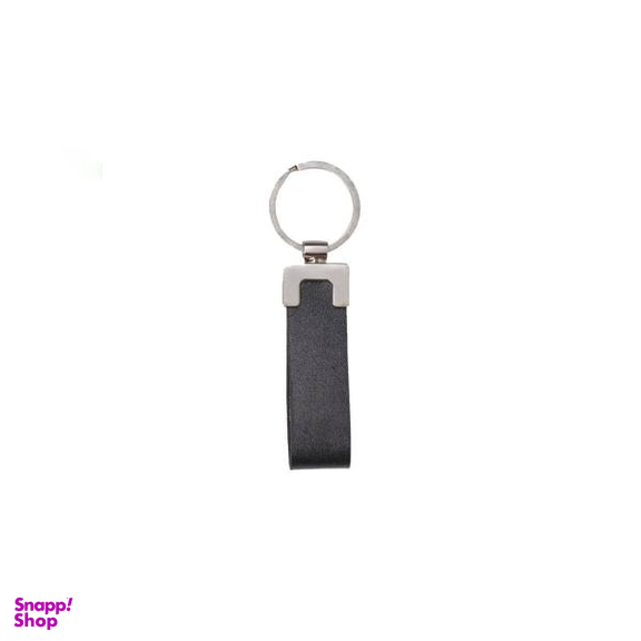 ست هدیه چرم آرا (Charmara) کد S010