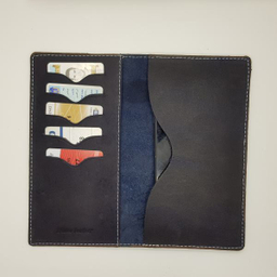 کیف پول چرم دیاکو (Diako Leather) مدل 241
