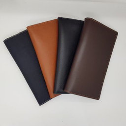 کیف پول چرم دیاکو (Diako Leather) مدل 241