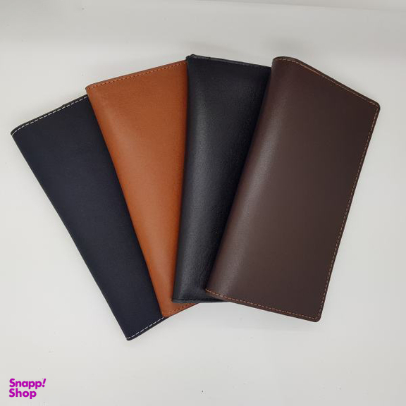 کیف پول چرم دیاکو (Diako Leather) مدل 241