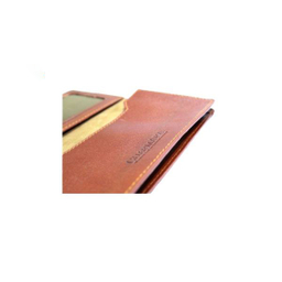 ست هدیه چرم آرا (Charmara) کد S009