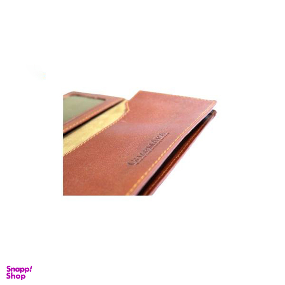 ست هدیه چرم آرا (Charmara) کد S009