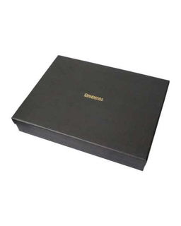 ست هدیه چرم آرا (Charmara) کد S009