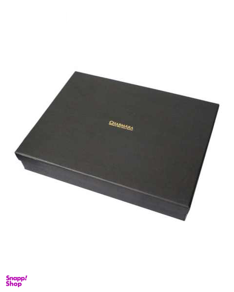 ست هدیه چرم آرا (Charmara) کد S009