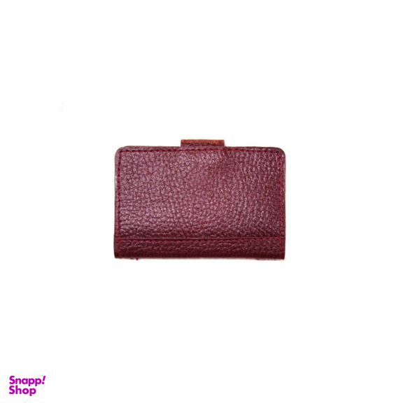 ست هدیه چرم آرا (Charmara) کد S009