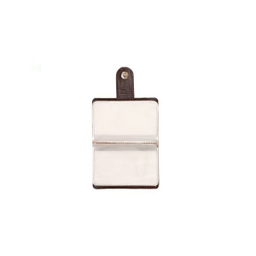 ست هدیه چرم آرا (Charmara) کد S009