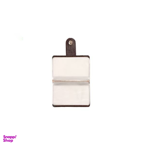 ست هدیه چرم آرا (Charmara) کد S009