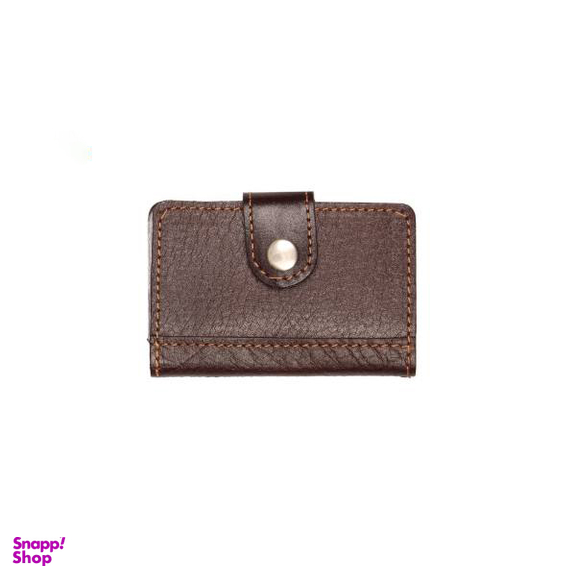 ست هدیه چرم آرا (Charmara) کد S009