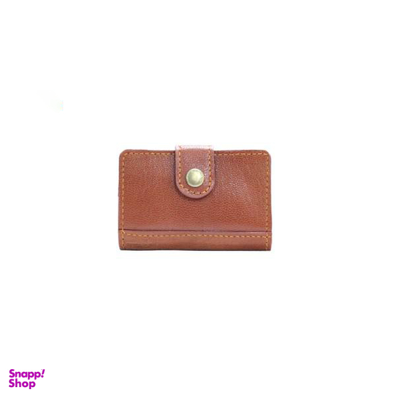 ست هدیه چرم آرا (Charmara) کد S009