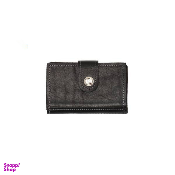 ست هدیه چرم آرا (Charmara) کد S009