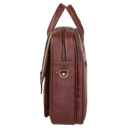 کیف اداری چرم ما (Charm Ma) مدل Ma-2