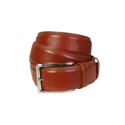 ست هدیه چرم زانکو (Zanko Leather) کد 207