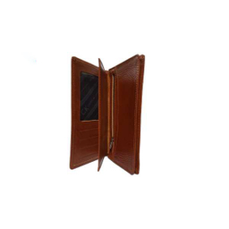 ست هدیه چرم زانکو (Zanko Leather) کد 207