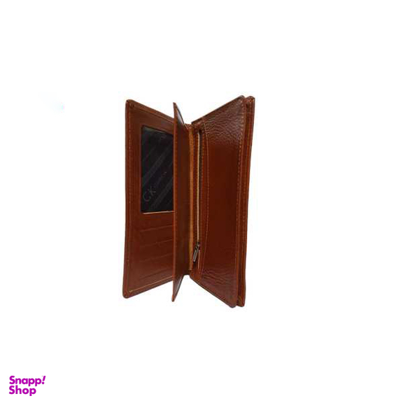 ست هدیه چرم زانکو (Zanko Leather) کد 207