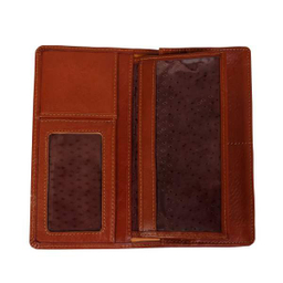 ست هدیه چرم زانکو (Zanko Leather) کد 1719