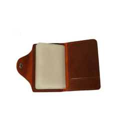 جاکارتی چرم زانکو (Zanko Leather) مدل 432