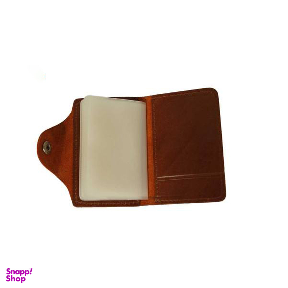 جاکارتی چرم زانکو (Zanko Leather) مدل 432
