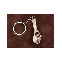 جاسوییچی شهر شیک (Shahr E Shik) طرح آچار فرانسه مدل Jk108