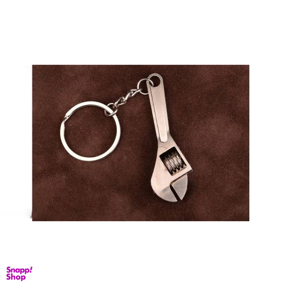 جاسوییچی شهر شیک (Shahr E Shik) طرح آچار فرانسه مدل Jk108
