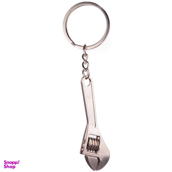 جاسوییچی شهر شیک (Shahr E Shik) طرح آچار فرانسه مدل Jk108