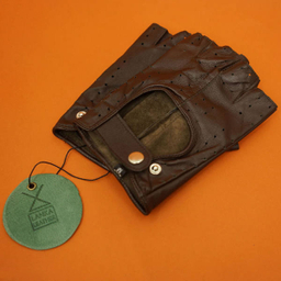 دستکش چرم لانکا (Lanka Leather) مدل Lg-3