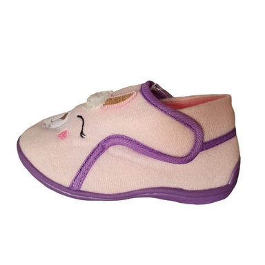 کفش نوزادی لوپیلو (Lupilu) مدل Z-Gf56